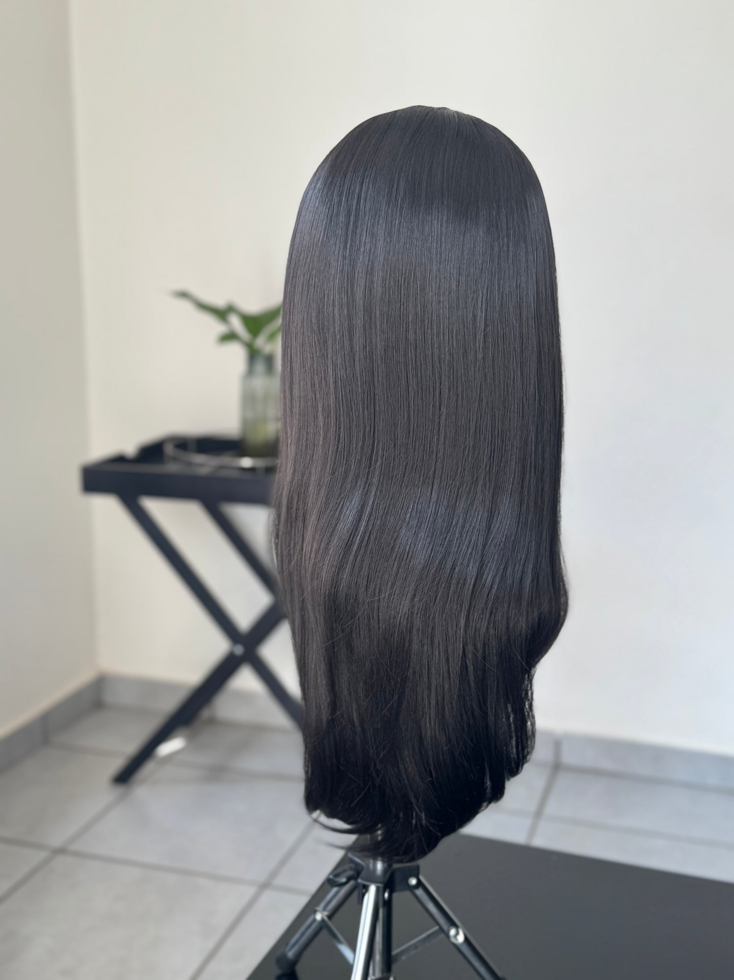 5*5 GLUELESS