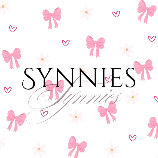 SYNNIESS