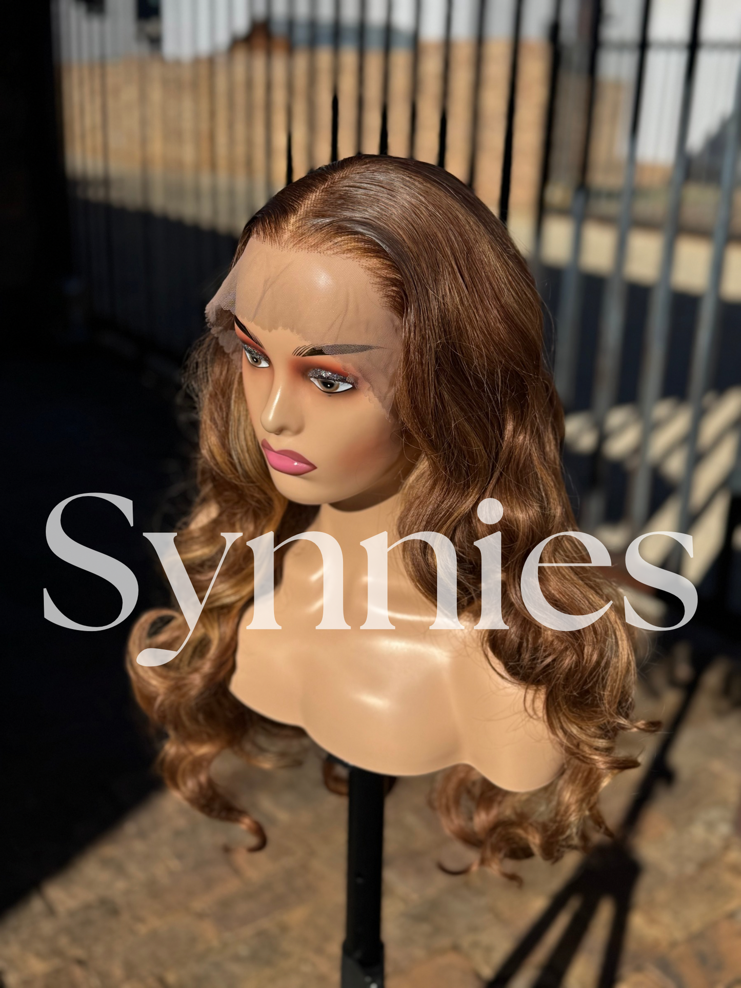 PIANO BODYWAVE
