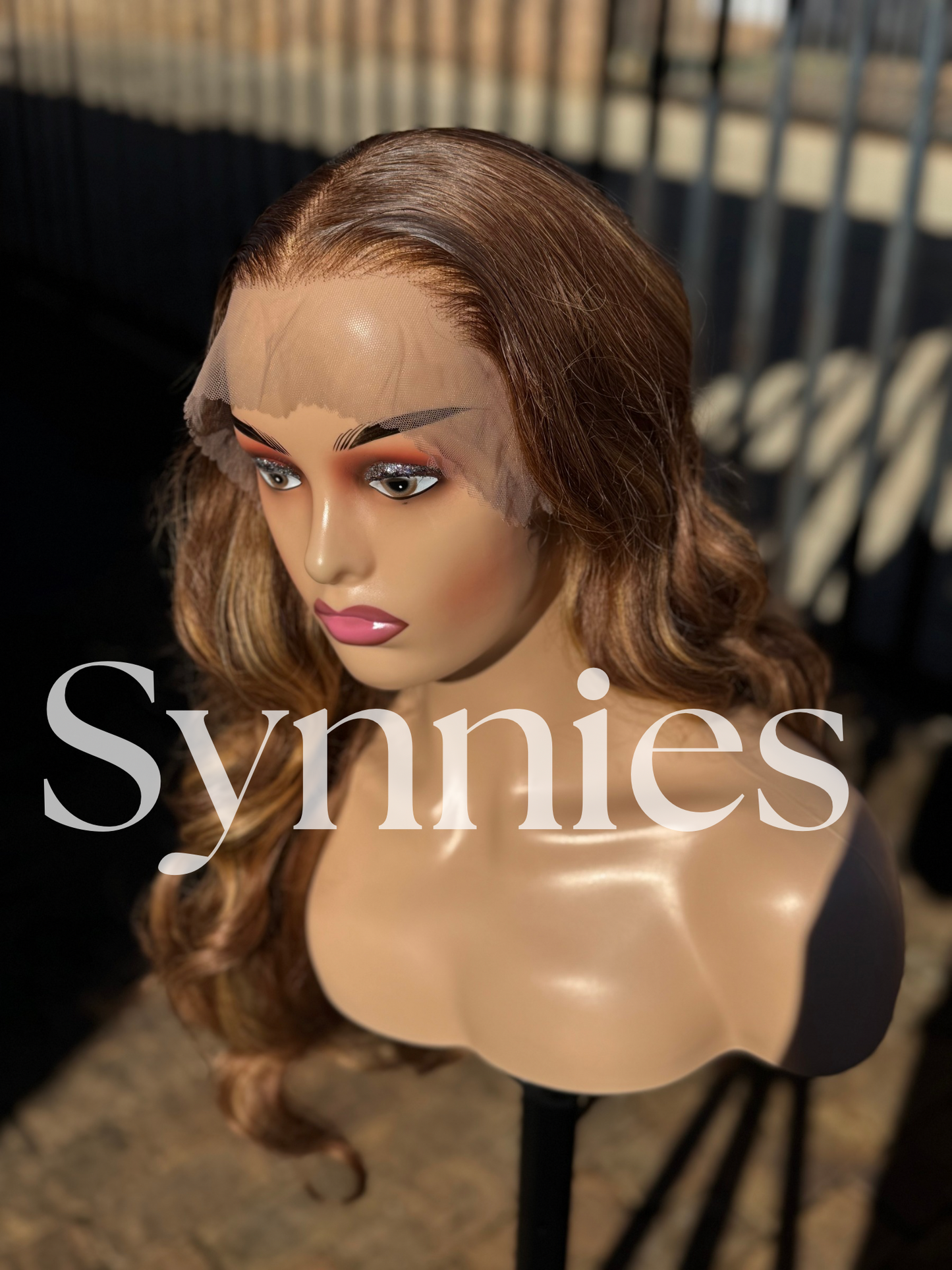 PIANO BODYWAVE