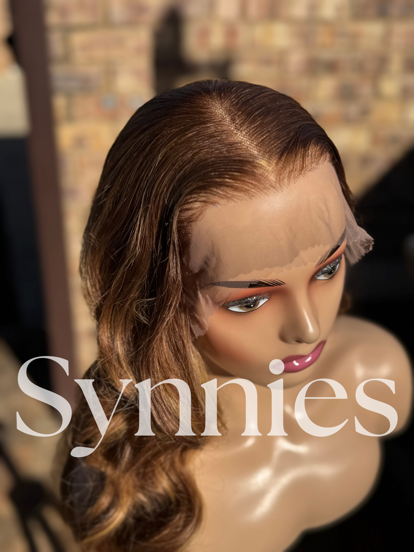 PIANO BODYWAVE